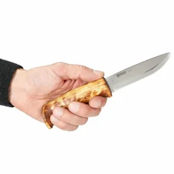 Online GAUPE - Feststehendes Messer Feststehende Messer