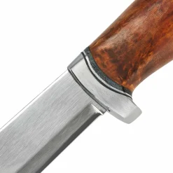 Clearance GT - Feststehendes Messer Feststehende Messer