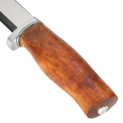 Clearance GT - Feststehendes Messer Feststehende Messer