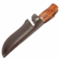 Clearance GT - Feststehendes Messer Feststehende Messer