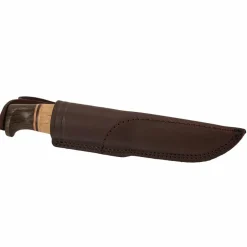 HARDING - Feststehendes Messer Feststehende Messer