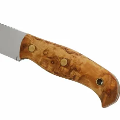 Outlet NORDLYS - Feststehendes Messer Feststehende Messer