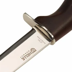 Helle Feststehende Messer^SPEIDER - Feststehendes Messer