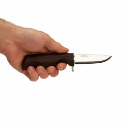 Helle Feststehende Messer^SPEIDER - Feststehendes Messer