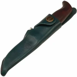 Helle Feststehende Messer^SPEIDER - Feststehendes Messer