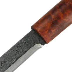 Helle Feststehende Messer^VIKING - Feststehendes Messer