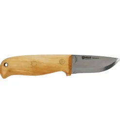 New WABAKIMI - SLEIPNER - Feststehendes Messer Feststehende Messer