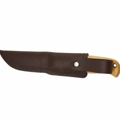 New WABAKIMI - SLEIPNER - Feststehendes Messer Feststehende Messer