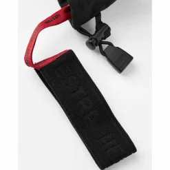 Clearance ARMY LEATHER HELI SKI - 5 FINGER Unisex - Skihandschuhe Damen Accessoires|Accessoires