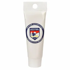 Best HELI SKI FEMALE - MITT Damen - Fausthandschuhe Damen Accessoires