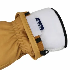 SKOGEN - MITT Unisex - Handschuhe Damen Accessoires|Accessoires