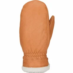 Damen Hestra Accessoires|Accessoires^SUNDBORN Unisex - Fausthandschuhe