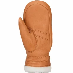 Damen Hestra Accessoires|Accessoires^SUNDBORN Unisex - Fausthandschuhe