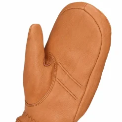 Damen Hestra Accessoires|Accessoires^SUNDBORN Unisex - Fausthandschuhe