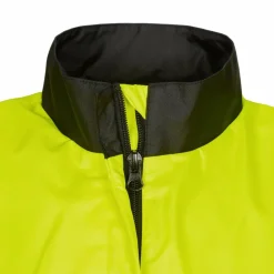 heyReflect Reflektierendes Zubehör^LED HIGH VISIBILITY ADULT VEST Unisex - Weste