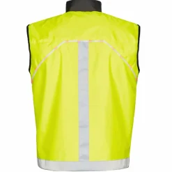 heyReflect Reflektierendes Zubehör^LED HIGH VISIBILITY ADULT VEST Unisex - Weste