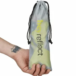 Online LED HIGH VISIBILITY CAPE Kinder - Weste Kinder Reflektierendes Zubehör|Fahrradausrüstung Für Kinder