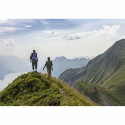 Outdoor Wissen: Tipps Und Techniken^HÖHENMUT STATT HÖHENANGST - Ratgeber