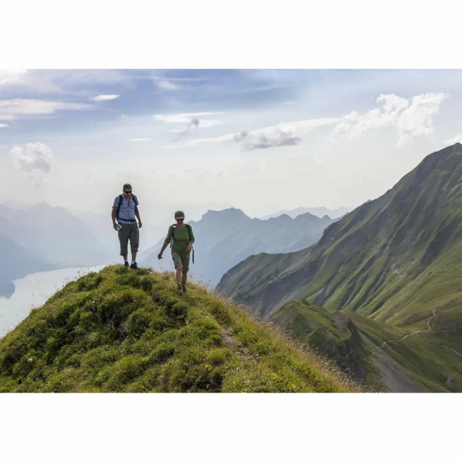 Outdoor Wissen: Tipps Und Techniken^HÖHENMUT STATT HÖHENANGST - Ratgeber