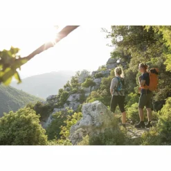 Outdoor Wissen: Tipps Und Techniken^HÖHENMUT STATT HÖHENANGST - Ratgeber