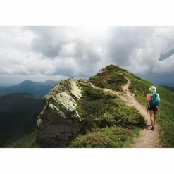 Outdoor Wissen: Tipps Und Techniken^HÖHENMUT STATT HÖHENANGST - Ratgeber