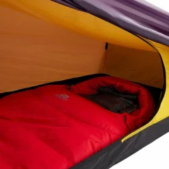 Online AKTO - Einpersonenzelt 1-Personen-Zelte|Winterzelte