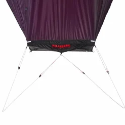 Online AKTO - Einpersonenzelt 1-Personen-Zelte|Winterzelte