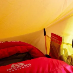 Online AKTO - Einpersonenzelt 1-Personen-Zelte|Winterzelte