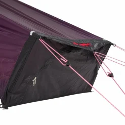 Online AKTO - Einpersonenzelt 1-Personen-Zelte|Winterzelte