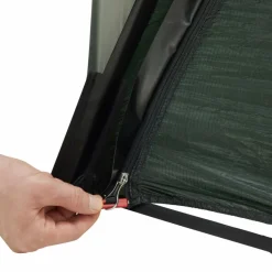 Hilleberg 3-Personen-Zelte|Winterzelte^ALLAK 3 - Kuppelzelt