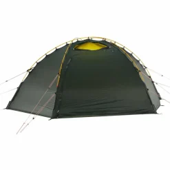 Hilleberg 3-Personen-Zelte|Winterzelte^ALLAK 3 - Kuppelzelt