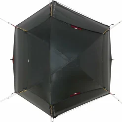 Hilleberg 3-Personen-Zelte|Winterzelte^ALLAK 3 - Kuppelzelt