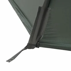 Hilleberg 3-Personen-Zelte|Winterzelte^ALLAK 3 - Kuppelzelt