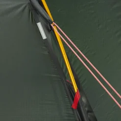 Hilleberg 3-Personen-Zelte|Winterzelte^ALLAK 3 - Kuppelzelt