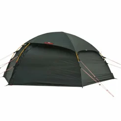 Hilleberg 2-Personen-Zelte|Winterzelte^ALLAK 2 - Kuppelzelt