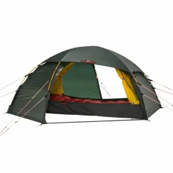 Hilleberg 2-Personen-Zelte|Winterzelte^ALLAK 2 - Kuppelzelt