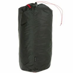 Hilleberg 2-Personen-Zelte|Winterzelte^ALLAK 2 - Kuppelzelt