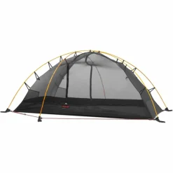 Hilleberg Zeltzubehör^ALLAK 3 MESH INNER TENT - Innenzelt