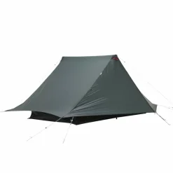 New ANARIS 2-Personen-Zelte|Sommerzelte