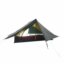 New ANARIS 2-Personen-Zelte|Sommerzelte
