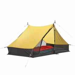 New ANARIS 2-Personen-Zelte|Sommerzelte