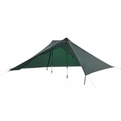 New ANARIS 2-Personen-Zelte|Sommerzelte