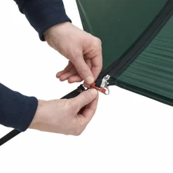 New ANARIS 2-Personen-Zelte|Sommerzelte