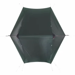 New ANARIS 2-Personen-Zelte|Sommerzelte