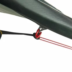 New ANARIS 2-Personen-Zelte|Sommerzelte