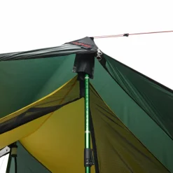 New ANARIS 2-Personen-Zelte|Sommerzelte