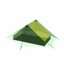 Hilleberg Zeltzubehör^ANARIS FOOTPRINT - Zeltzubehör