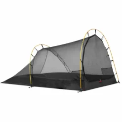 New ANJAN 2 / 2 GT MESH INNER TENT - Zeltzubehör Zeltzubehör
