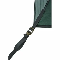 Best ANJAN 3 - Tunnelzelt 2-Personen-Zelte|3-Jahreszeiten-Zelte