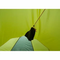 Online ANJAN 2 - Tunnelzelt 2-Personen-Zelte|3-Jahreszeiten-Zelte